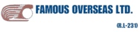 Famous Overseas Ltd